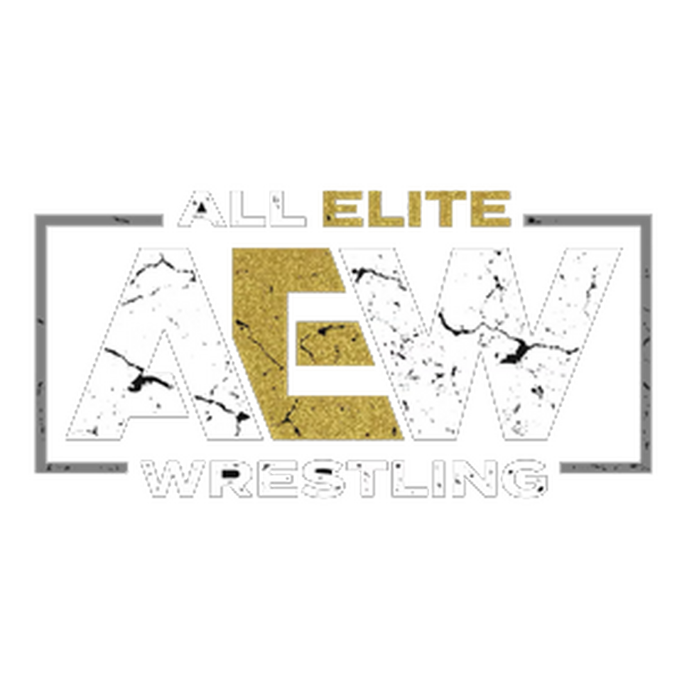 AEW LOGO