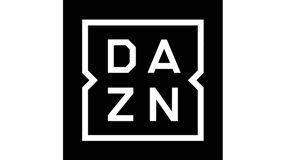 DAZN Logo 2016 1536x864