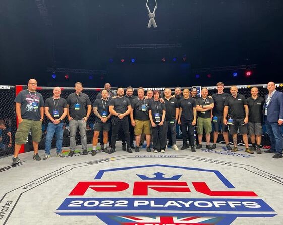 PHOTO 2025 08 21 12 22 00